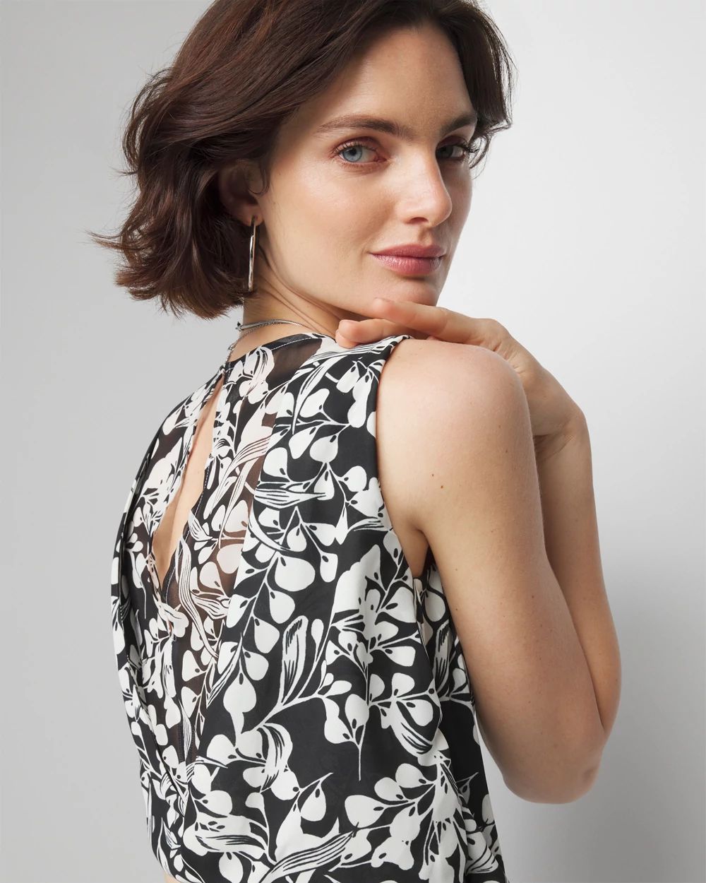 v-neck-mini-dress-white-house-black-market